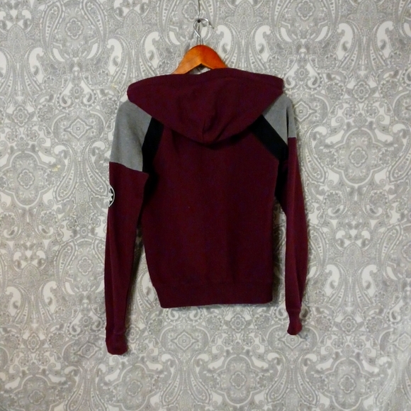 PINK sweater - Picture 4 of 4